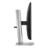 HP Series 5 Pro 524pf FHD 100Hz IPS 23.8 Inch Monitor